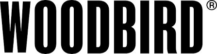 Brand 7