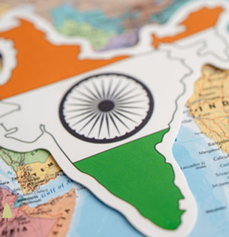 India/Tamil Nadu