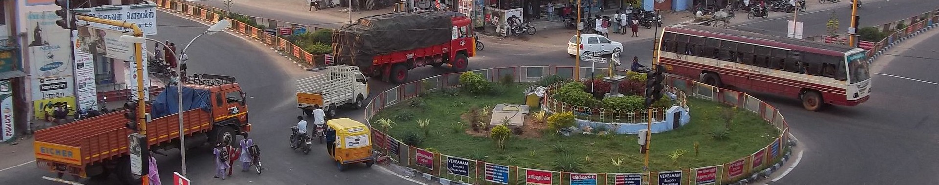 Tirupur