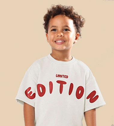 Kids